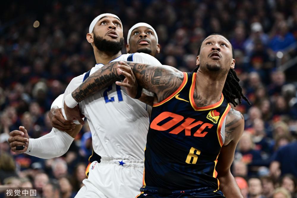 影响力正在 影响力正在