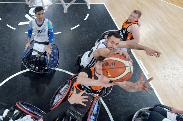 面对中下游 面对中下游