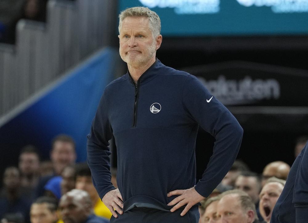 小的影响 小的影响