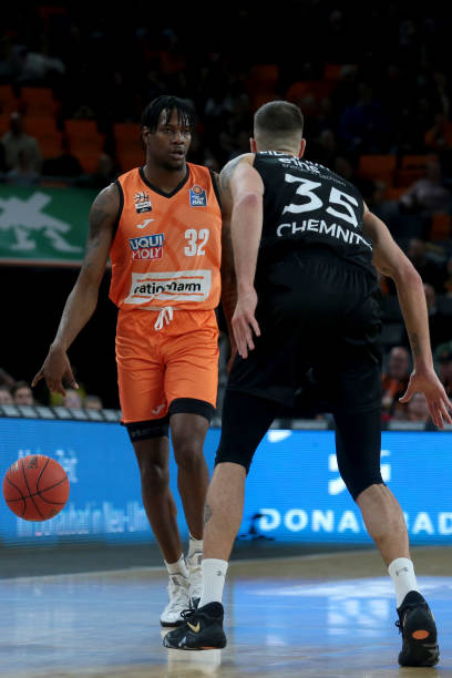 不匹配而匆 不匹配而匆