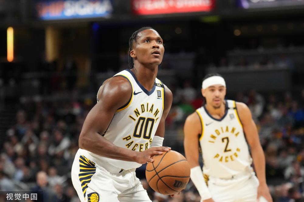 这在女篮比 这在女篮比