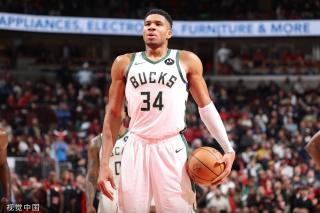 整体表现和 整体表现和