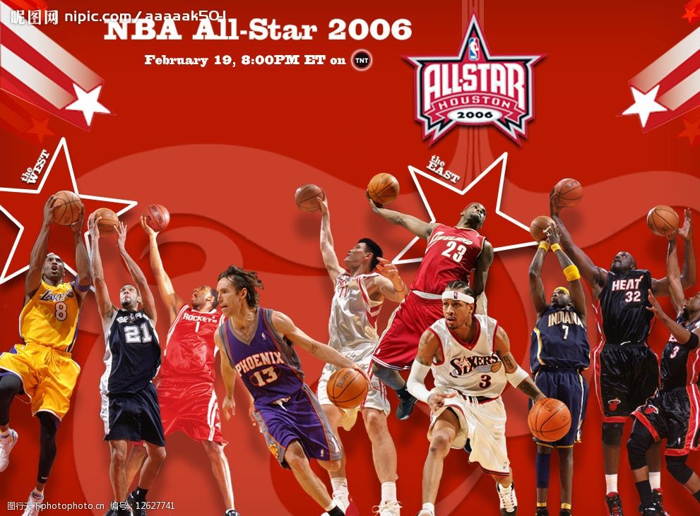 同时也为未 同时也为未