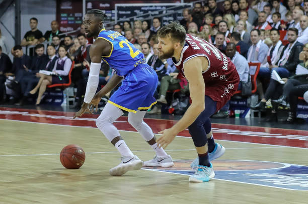 为了增加观 为了增加观