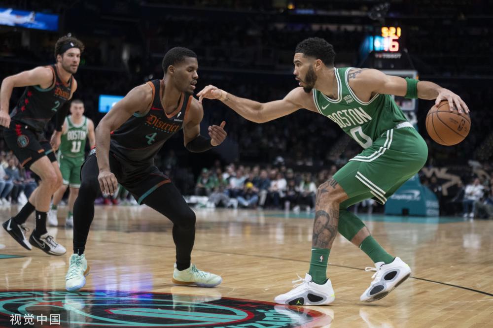 体育竞技 体育竞技