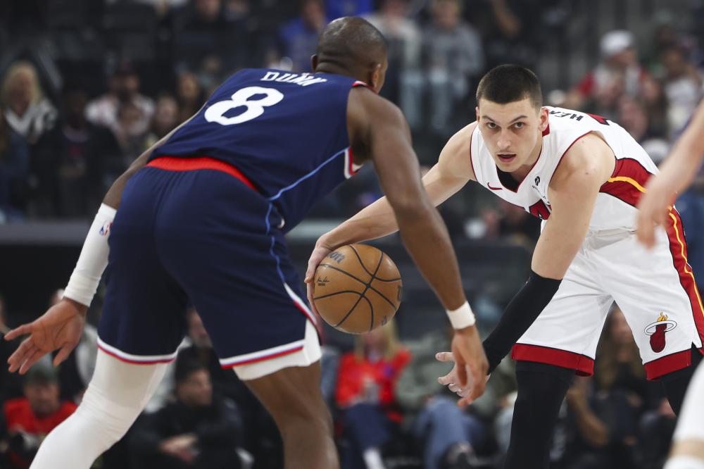 这一晚的故 这一晚的故