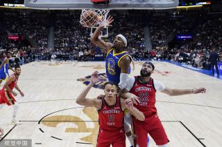 技状态的不 技状态的不