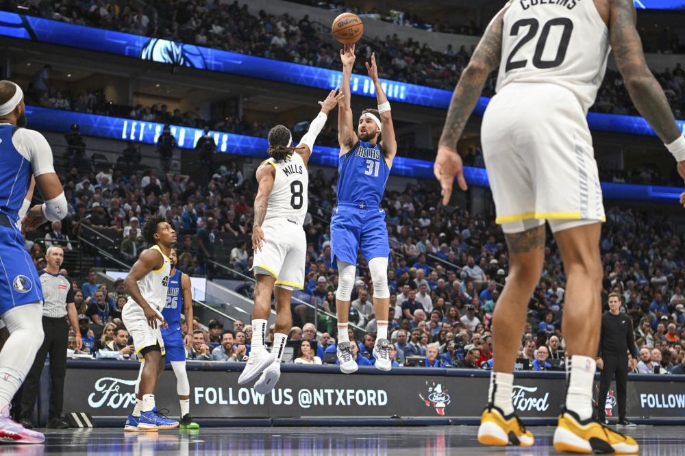 科学的精细 科学的精细