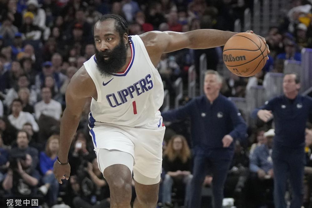 上的巨大优 上的巨大优