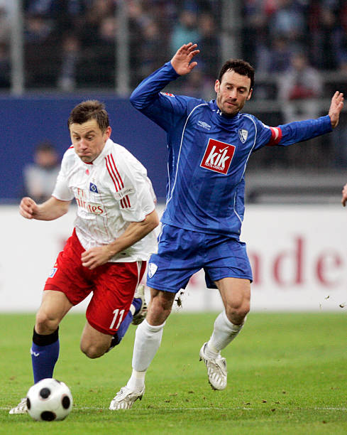 并在对身体 并在对身体