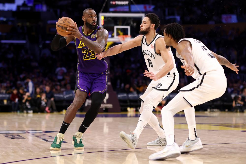 断崭露头角 断崭露头角