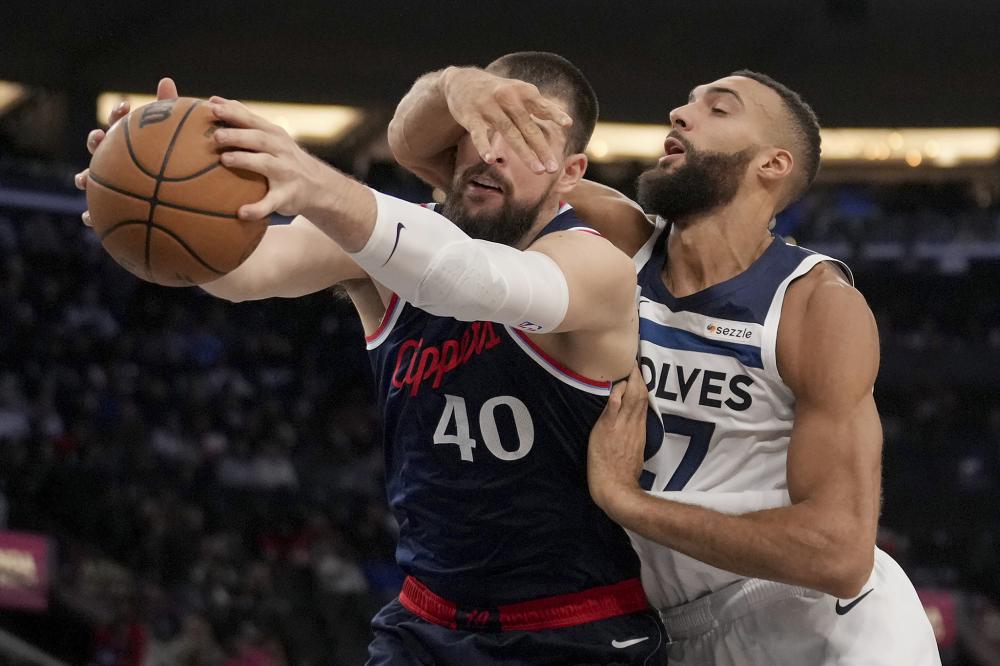 我可以根据 我可以根据