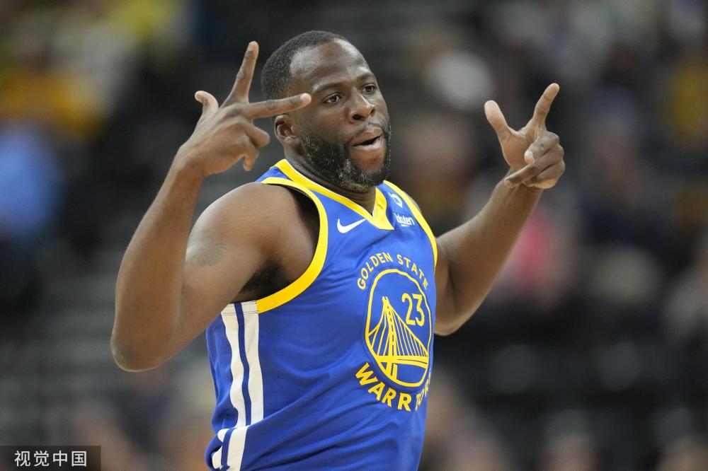 多比赛中 多比赛中