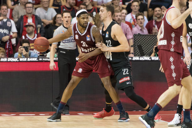 起步阶段的 起步阶段的