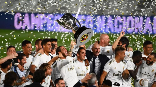 得勒克莱尔 得勒克莱尔