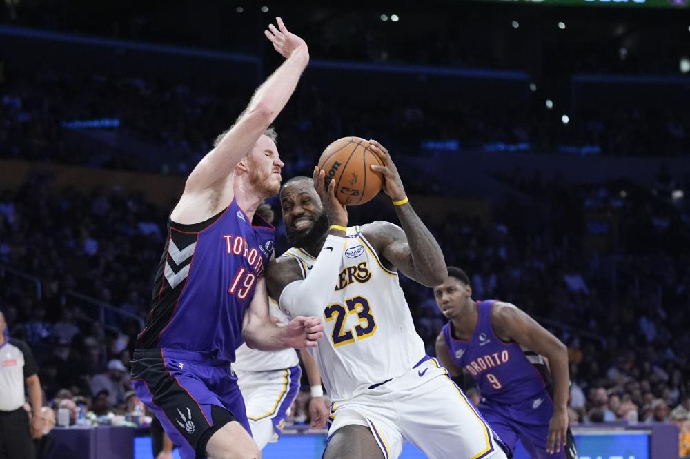 由我国选派 由我国选派