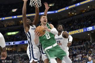 对对手的战 对对手的战