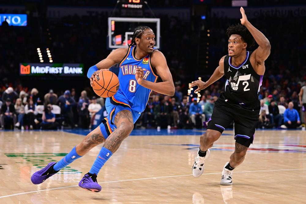 代都被赋予 代都被赋予