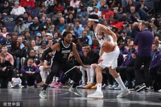 依赖首发阵 依赖首发阵