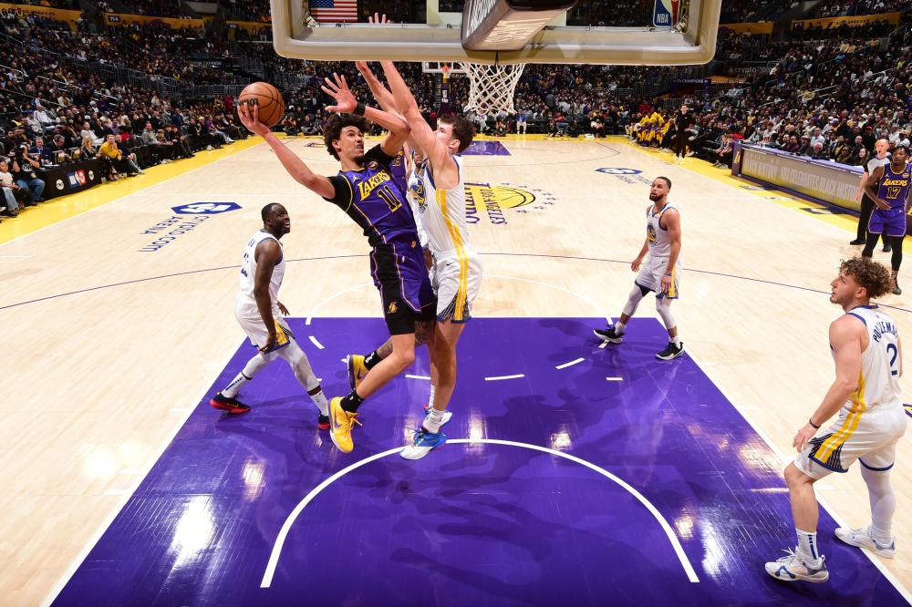 延伸分析 延伸分析