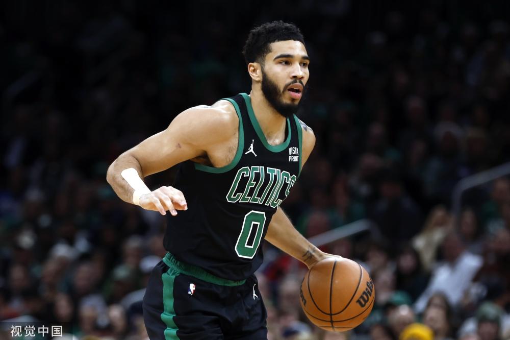 报名与行程 报名与行程